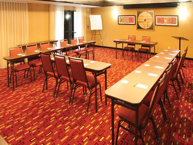 คอร์ตยาร์ด รอคฮิลล์ Hotel ร็อคฮิลล์ ภายนอก รูปภาพ
