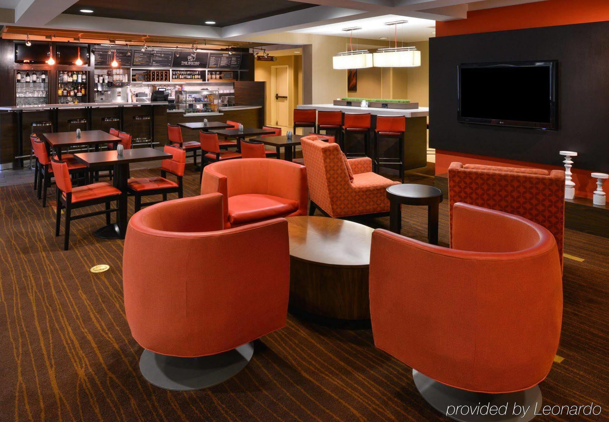 คอร์ตยาร์ด รอคฮิลล์ Hotel ร็อคฮิลล์ ภายนอก รูปภาพ