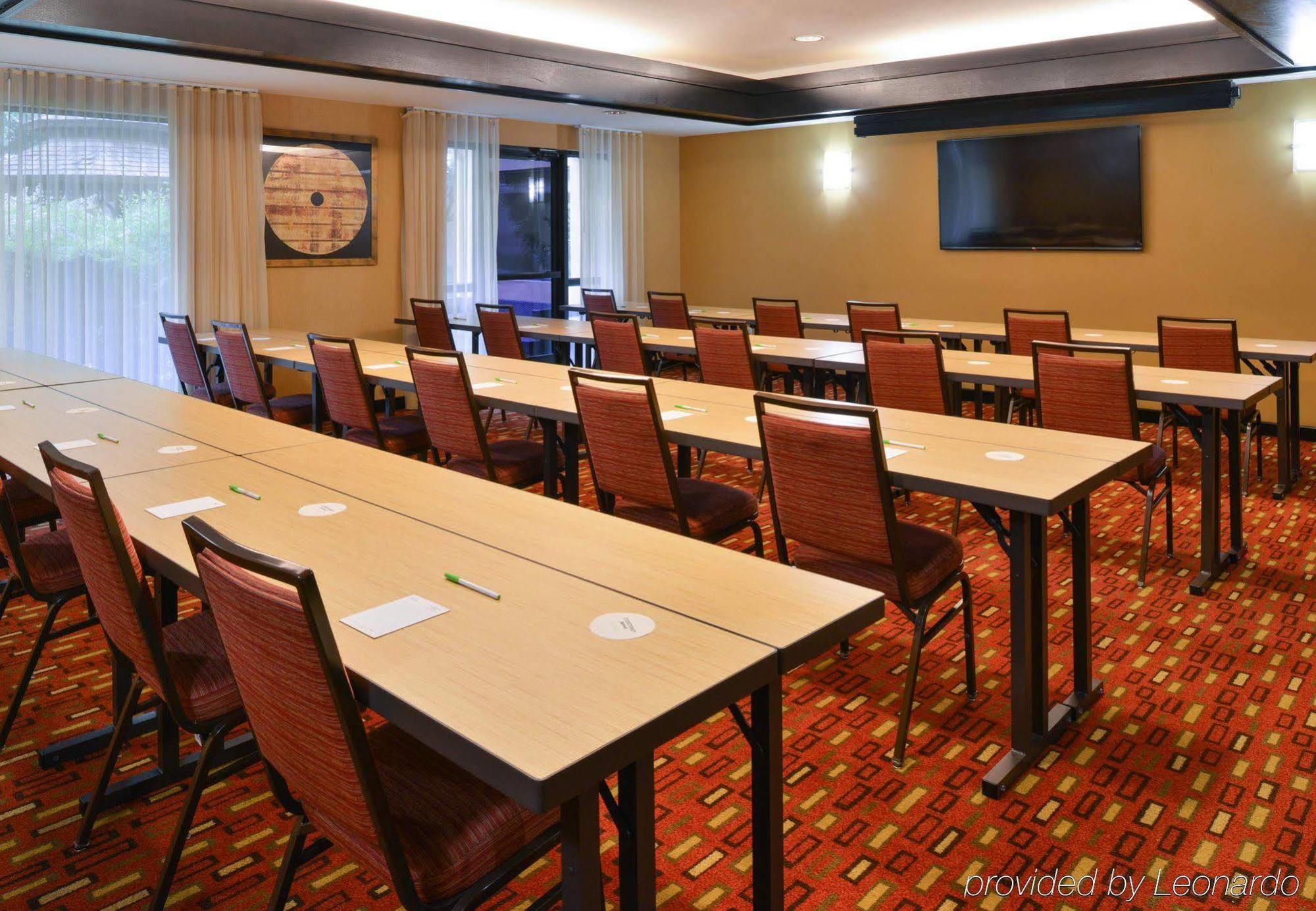 คอร์ตยาร์ด รอคฮิลล์ Hotel ร็อคฮิลล์ ภายนอก รูปภาพ